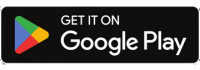 Download on Google Play